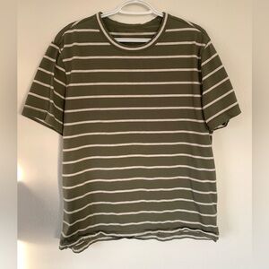 J Crew T-Shirt